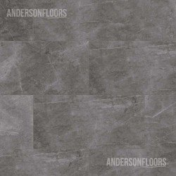 Sono Eclipse Stone - Sesame Sandstone Sono Eclipse Stone - Sesame Sandstone
